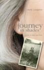 Journey In Shades - Preview