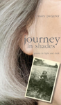 Journey In Shades - Preview