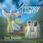 Journey In The Light - Preview