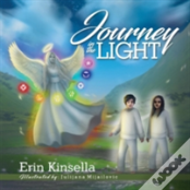 Journey In The Light