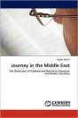 Journey In The Middle East - Preview