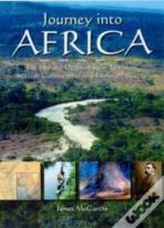 Journey Into Africa