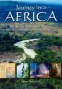 Journey Into Africa - Preview