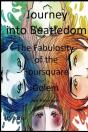 Journey Into Beatledom - Preview