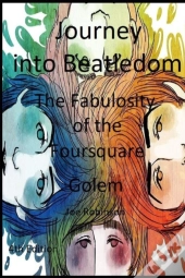 Journey Into Beatledom
