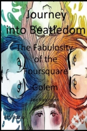 Capa do artigo Journey Into Beatledom