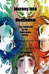 Journey Into Beatledom