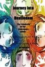 Journey Into Beatledom - Preview