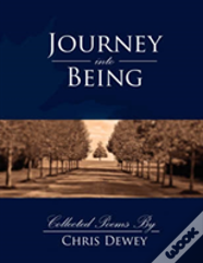 Journey Into Being