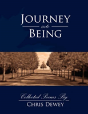 Journey Into Being - Preview