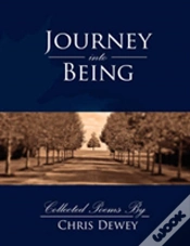 Capa do artigo Journey Into Being