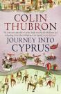 Journey Into Cyprus - Preview