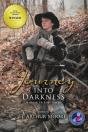 Journey Into Darkness (Black & White - 3rd Edition) - Preview