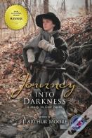 Journey Into Darkness (Black & White - 3rd Edition)