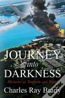 Journey Into Darkness