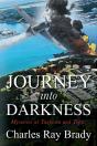 Journey Into Darkness - Preview