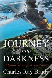 Journey Into Darkness