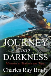 Capa do artigo Journey Into Darkness