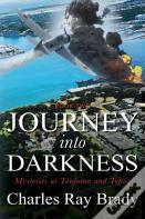 Journey Into Darkness