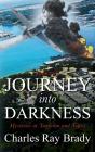 Journey Into Darkness - Preview