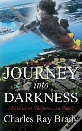 Journey Into Darkness