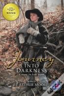 Journey Into Darkness (Colored - 3rd Edition)