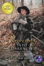 Journey Into Darkness (Colored - 3rd Edition) - Preview