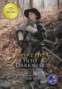 Journey Into Darkness (Colored - 3rd Edition) - Preview