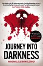 Journey Into Darkness - Preview