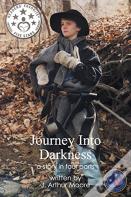 Journey Into Darkness