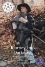 Journey Into Darkness - Preview