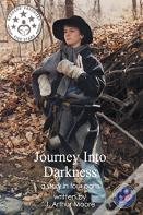 Journey Into Darkness