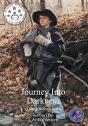 Journey Into Darkness - Preview