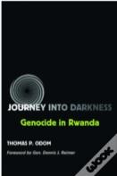 Journey Into Darkness