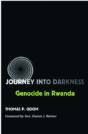 Journey Into Darkness - Preview