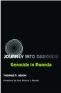 Journey Into Darkness - Preview