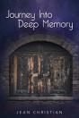 Journey Into Deep Memory - Preview