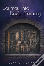 Journey Into Deep Memory