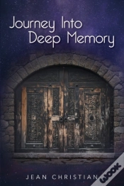 Capa do artigo Journey Into Deep Memory