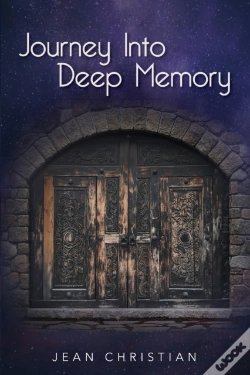 Capa do artigo Journey Into Deep Memory