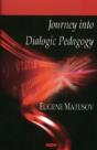 Journey Into Dialogic Pedagogy - Preview