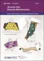 Journey Into Discrete Mathematics - Preview