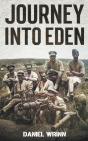 Journey Into Eden - Preview
