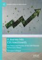 Journey Into Esg Investments - Preview