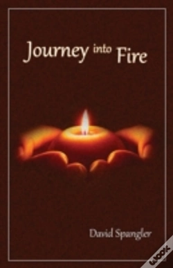 Capa do artigo Journey Into Fire