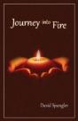 Journey Into Fire - Preview