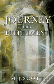 Capa do artigo Journey Into Fulfillment
