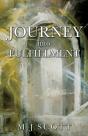 Journey Into Fulfillment - Preview