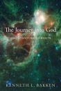 Journey Into God - Preview