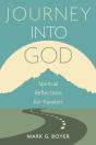 Journey Into God - Preview